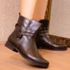 BOTAS CANO BAIXO - Imagem 2