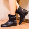 BOTAS CANO BAIXO - Imagem 3