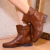 BOTAS CANO BAIXO - Imagem 4