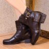 BOTAS CANO BAIXO