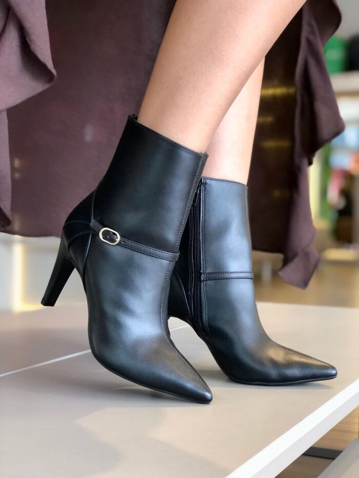 BOTA URBAN - Imagem 5