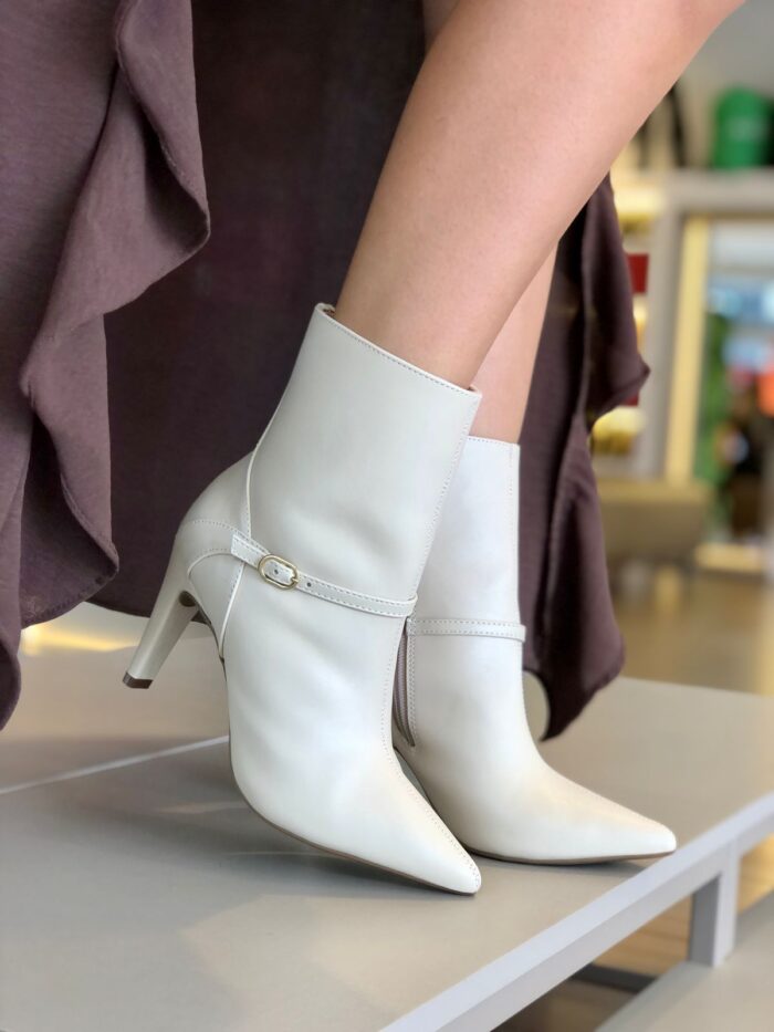 BOTA URBAN - Imagem 3