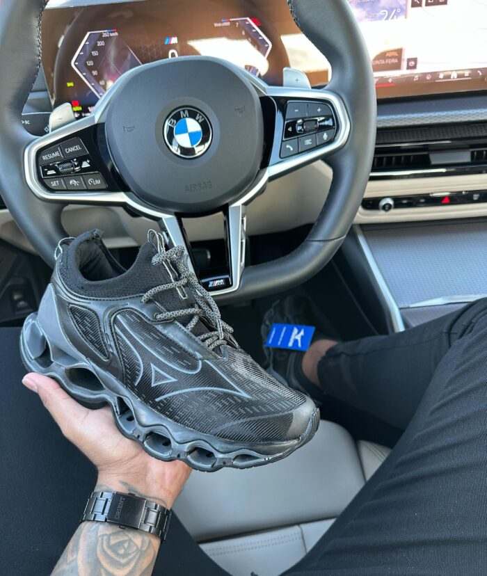 MIZUNO PROPHECY 14 - Imagem 2