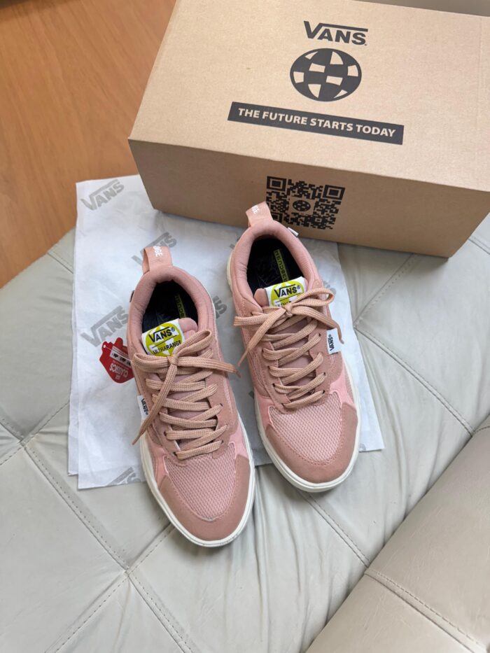 VANS ULTRARANGE NEO - Imagem 2