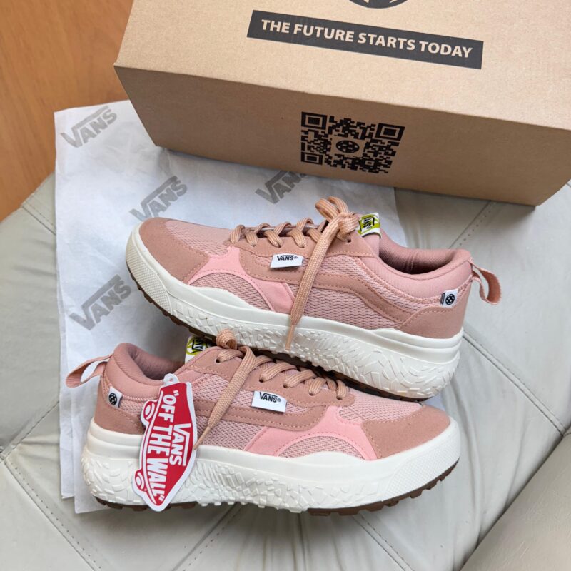 VANS ULTRARANGE NEO