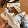 NEW PUMA - Imagem 7