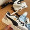 NEW PUMA - Imagem 3