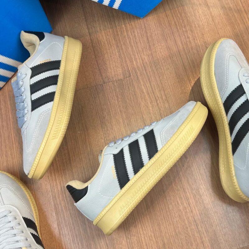 ADIDAS SAMBA MASCULINO