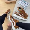 VANS ULTRARANGE NEO - Imagem 3
