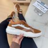 VANS ULTRARANGE NEO