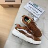 VANS ULTRARANGE NEO - Imagem 2