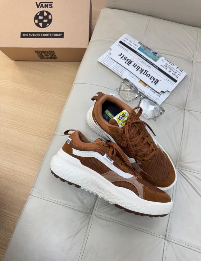 VANS ULTRARANGE NEO - Imagem 2