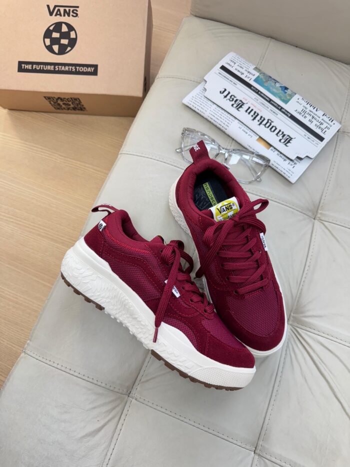 VANS ULTRARANGE NEO