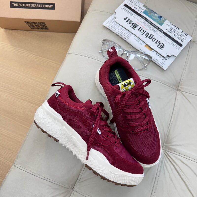 VANS ULTRARANGE NEO