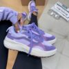 VANS ULTRARANGE NEO - Imagem 2