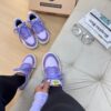 VANS ULTRARANGE NEO