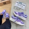 VANS ULTRARANGE NEO - Imagem 3