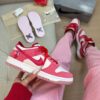 NIKE SB DUNK LOW STRANGELOVE - Imagem 2