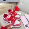 NIKE SB DUNK LOW STRANGELOVE
