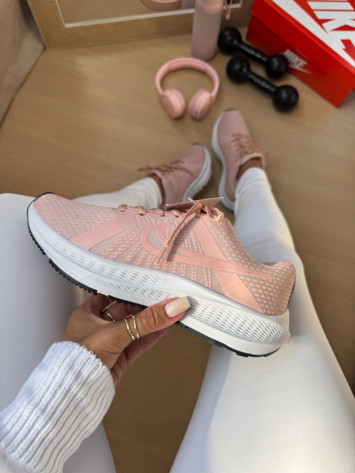 NIKE ZOOM PEGASUS