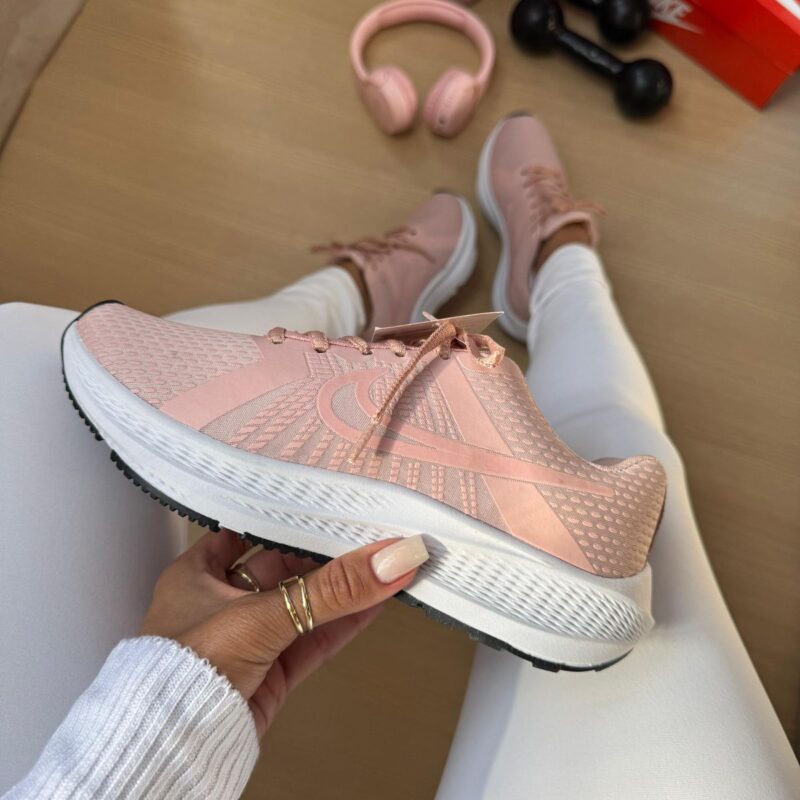 NIKE ZOOM PEGASUS