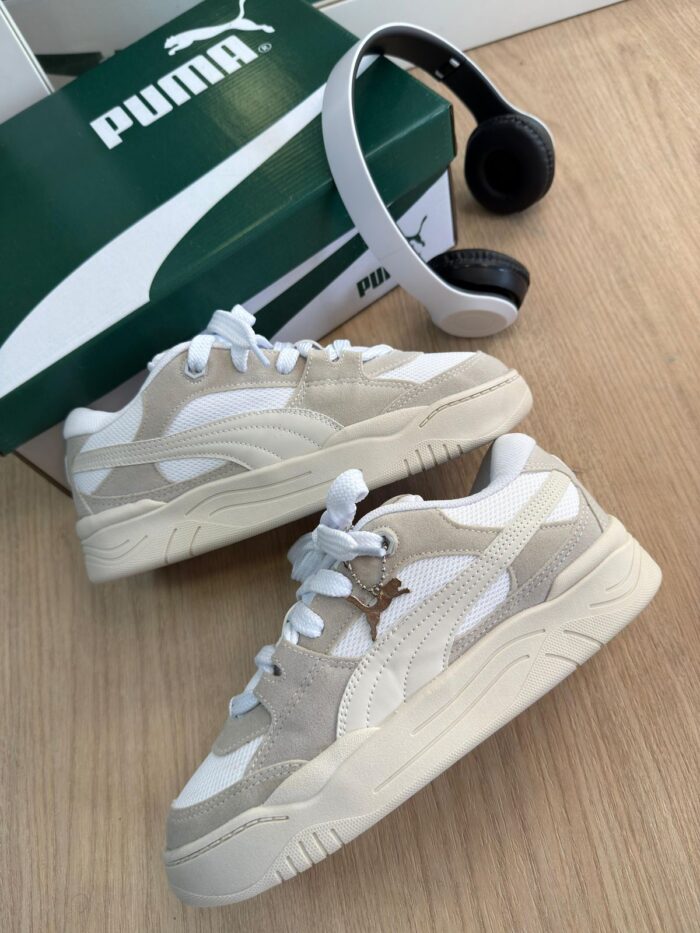 PUMA 180