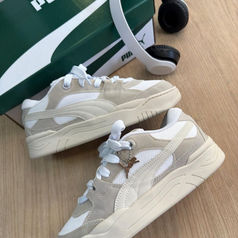 PUMA 180