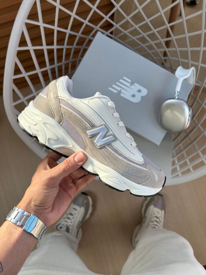 NEW BALANCE 1000