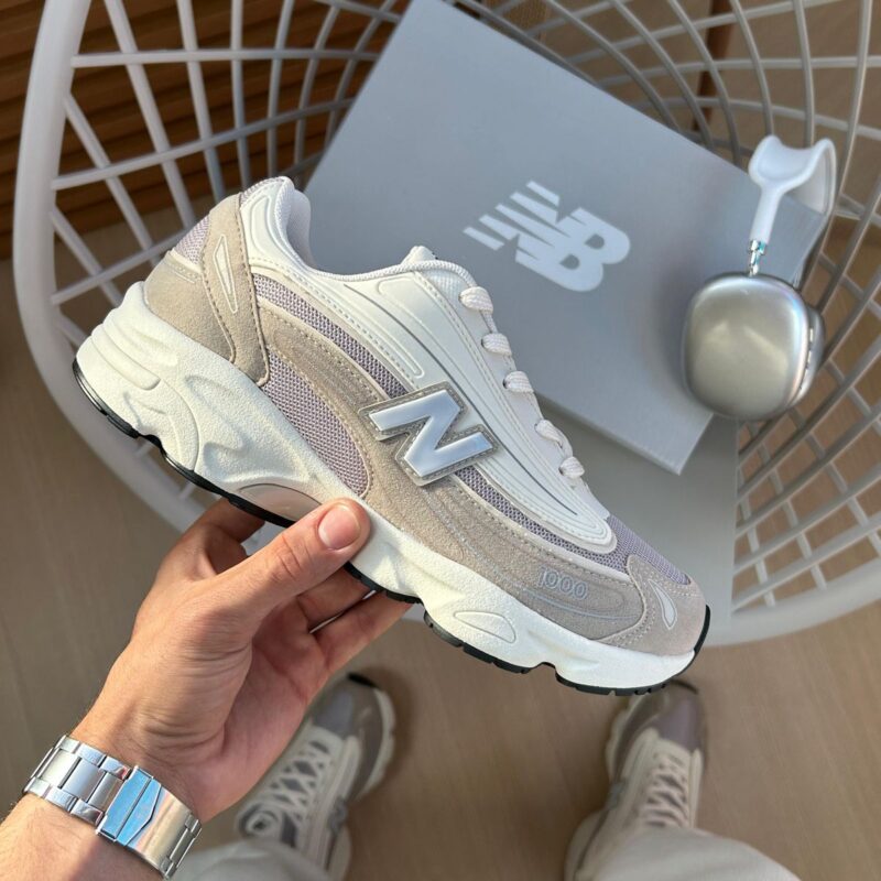 NEW BALANCE 1000