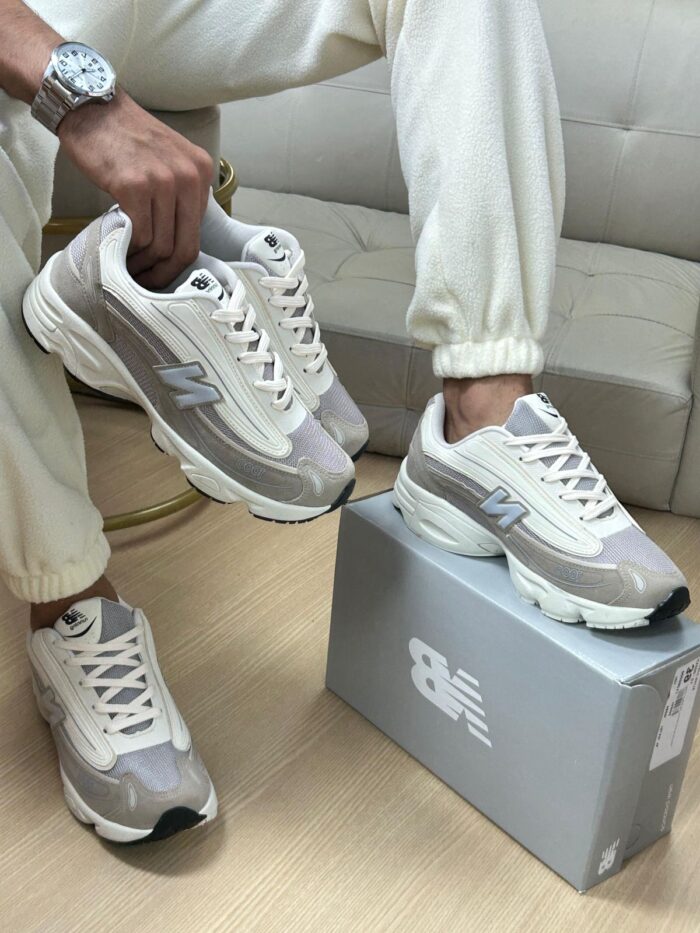NEW BALANCE 1000 - Imagem 2