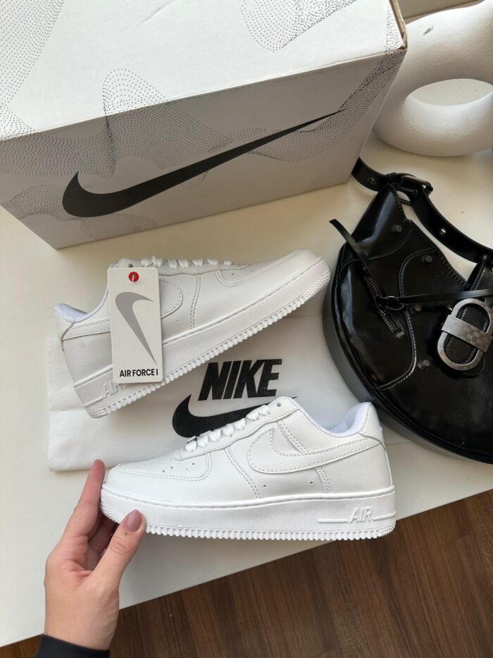 AIR FORCE 1
