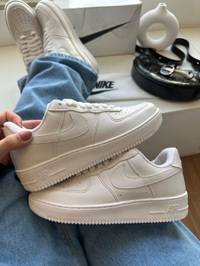 AIR FORCE 1 - Imagem 4