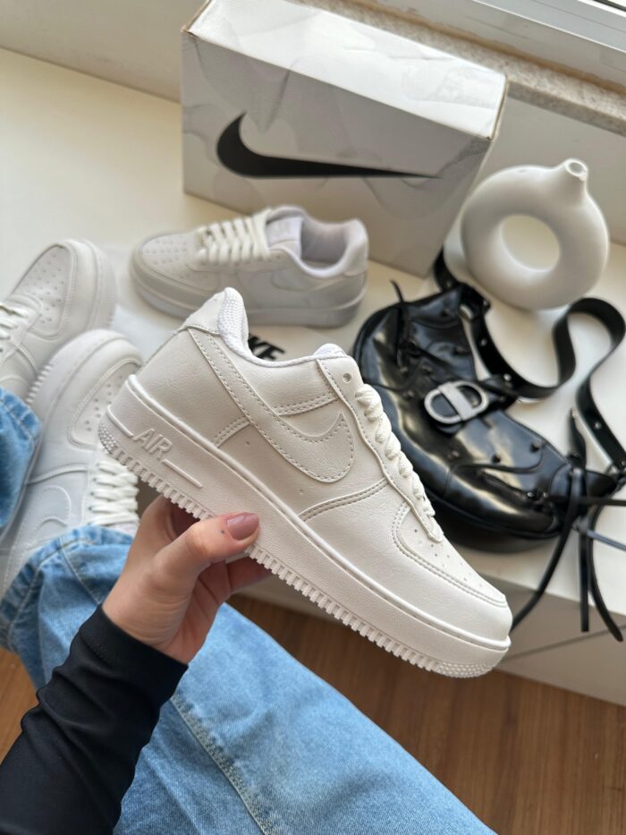 AIR FORCE 1 - Imagem 5