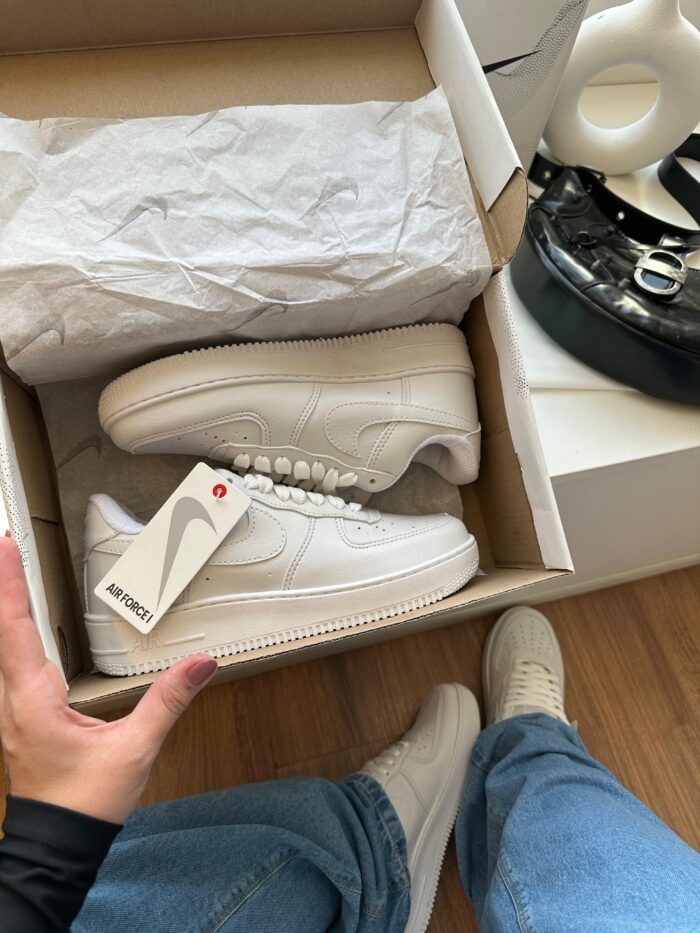 AIR FORCE 1 - Imagem 2