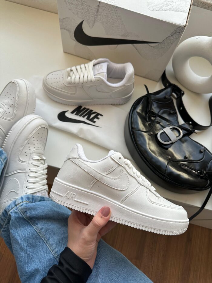 AIR FORCE 1 - Imagem 3