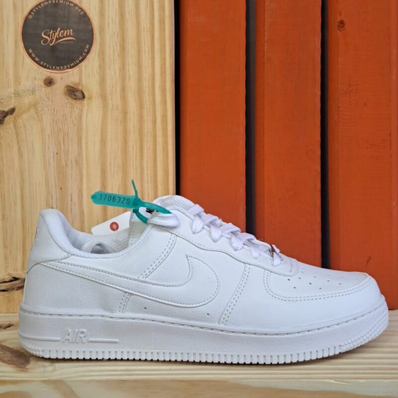 AIR FORCE 1 TRADICIONAL